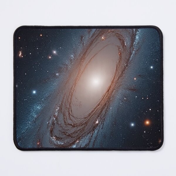 Item preview, Journey Through the Infinite Labyrinth of Deep Space designed and sold by Esterlane.