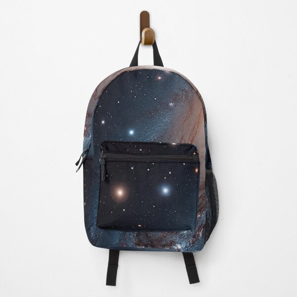 Item preview, Journey Through the Infinite Labyrinth of Deep Space designed and sold by Esterlane.