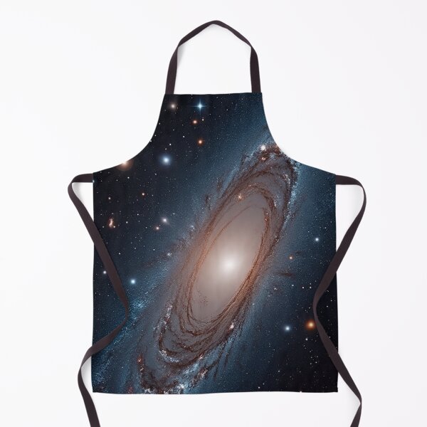 Item preview, Journey Through the Infinite Labyrinth of Deep Space designed and sold by Esterlane.
