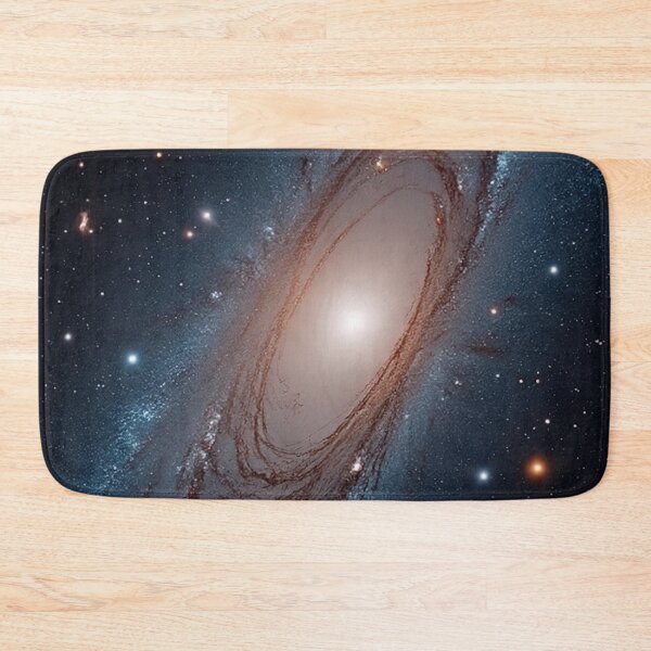 Item preview, Journey Through the Infinite Labyrinth of Deep Space designed and sold by Esterlane.