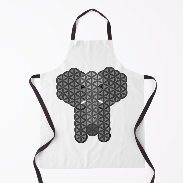 Item preview, Sacred Elephant of Life. designed and sold by Laszlo Toth.