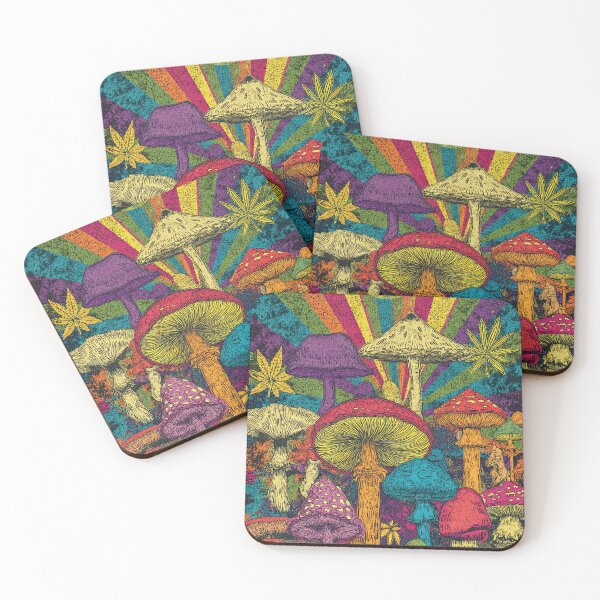 Item preview, A Harmonious Blend of Vintage and Modern Styles. designed and sold by Piotrek0001.
