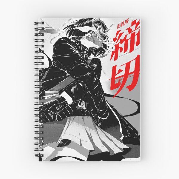 Item preview, Aesthetic Japanese Neo Tokyo Samurai designed and sold by OWLvision33.