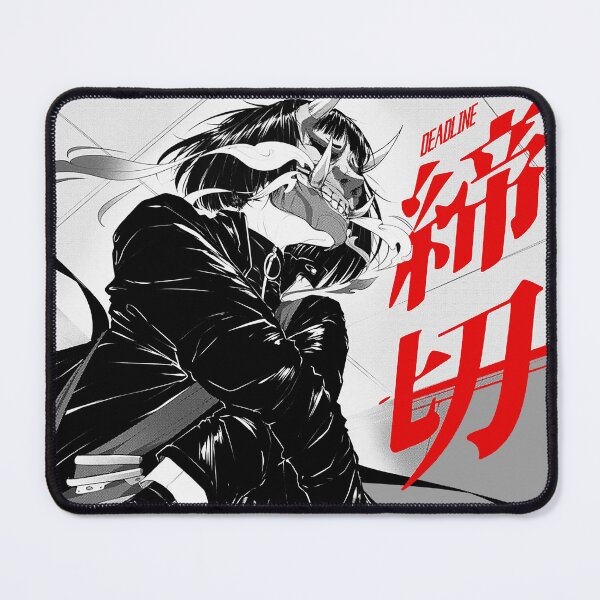 Item preview, Aesthetic Japanese Neo Tokyo Samurai designed and sold by OWLvision33.