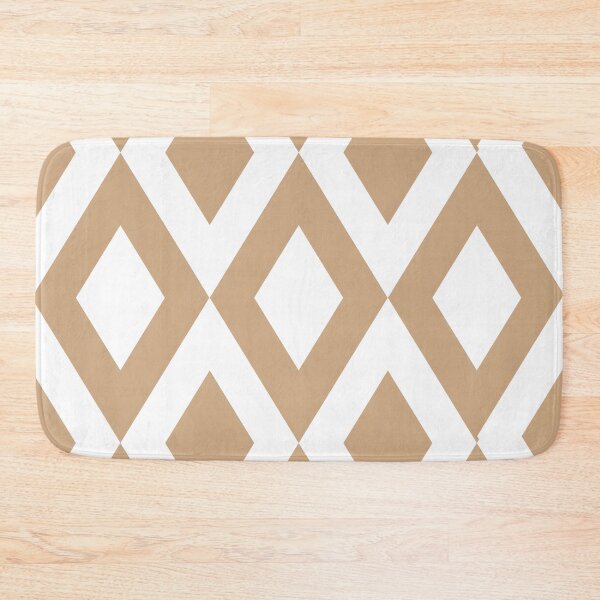 Item preview, diamond grid designed and sold by VoidHomeStudio.