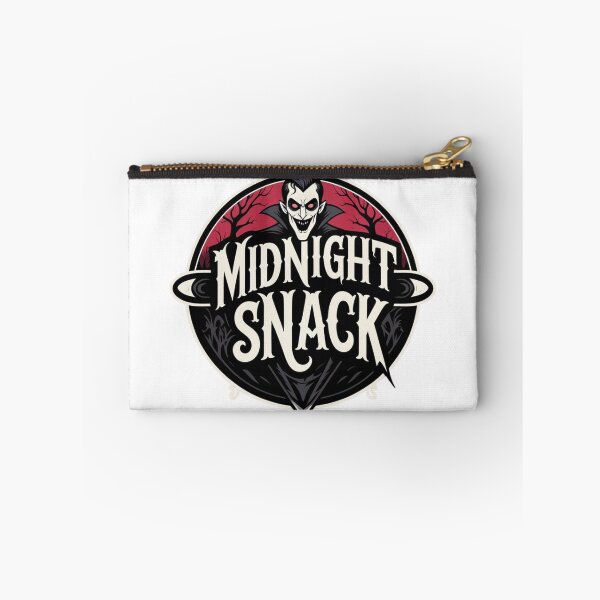 Item preview, Midnight Snack designed and sold by Al’s T-Shirt Barn.