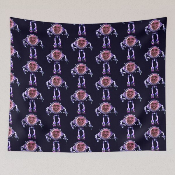 Item preview, Robot Electricdad - vibraciones del año 2000 designed and sold by Splendid Scibbles.