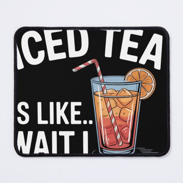 Item preview, Next Stop Culinary Arts School Chef Graduation designed and sold by blueyeeti.
