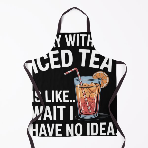 Item preview, Next Stop Culinary Arts School Chef Graduation designed and sold by blueyeeti.