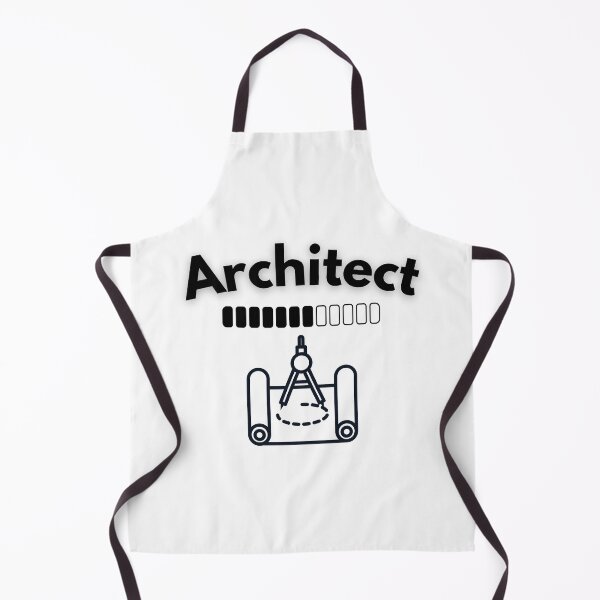 Item preview, Architect Loading designed and sold by Teenomix.