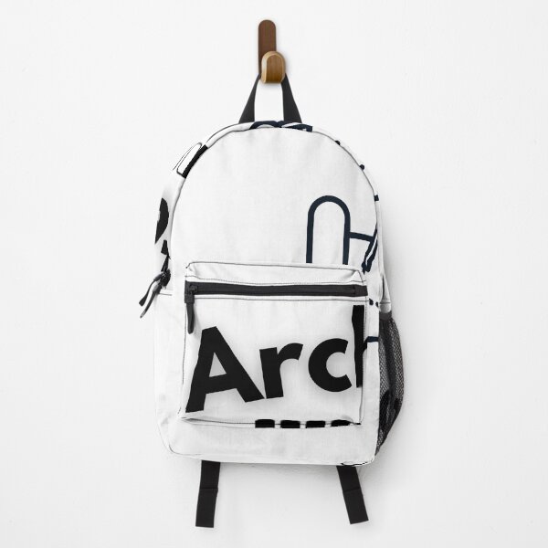 Item preview, Architect Loading designed and sold by Teenomix.
