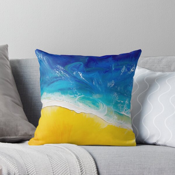 Item preview, SHORE LINE designed and sold by andalaimaging.