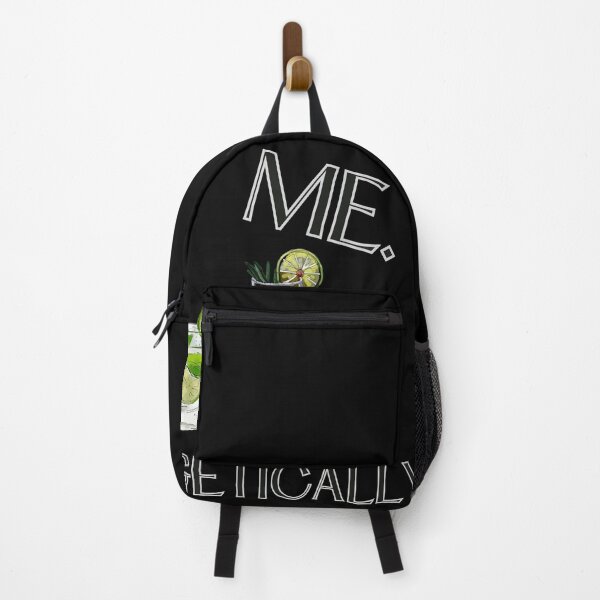 Item preview, Unapologetically Me Cocktail Vibes designed and sold by ZodiacLuck888.