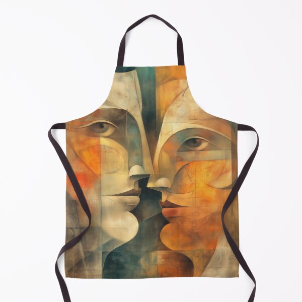 Item preview, 051 Art Speaks to Your Sign Gemini designed and sold by nikoart001.