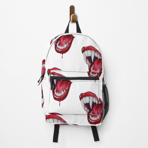Item preview, Vampire Teeth  designed and sold by FarieArt.