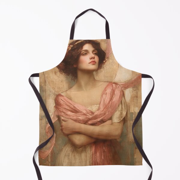 Item preview, 055 Art Speaks to Your Sign Libra designed and sold by nikoart001.