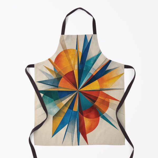 Item preview, 057 Art Speaks to Your Sign Sagittarius designed and sold by nikoart001.