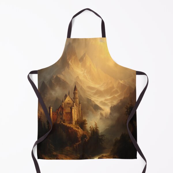 Item preview, 058 Art Speaks to Your Sign Capricorn designed and sold by nikoart001.