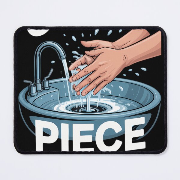 Item preview, Own A Piece Of A Artist for a Pottery Potter Ceramist designed and sold by blueyeeti.