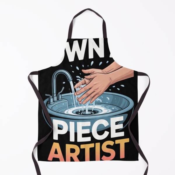Item preview, Own A Piece Of A Artist for a Pottery Potter Ceramist designed and sold by blueyeeti.