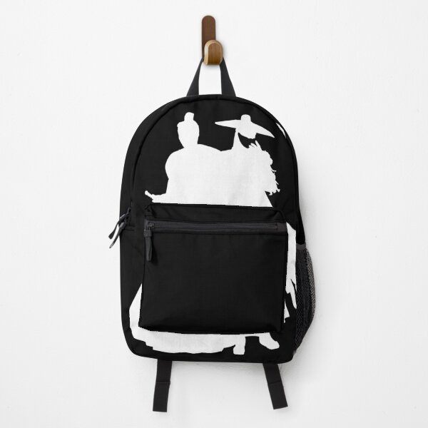 Item preview, A Dream Within A Dream: Nan Heng designed and sold by firlachieldraws.