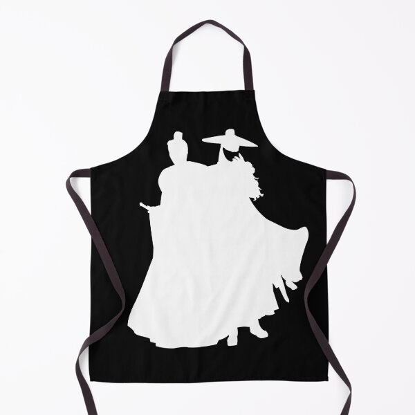 Item preview, A Dream Within A Dream: Nan Heng designed and sold by firlachieldraws.