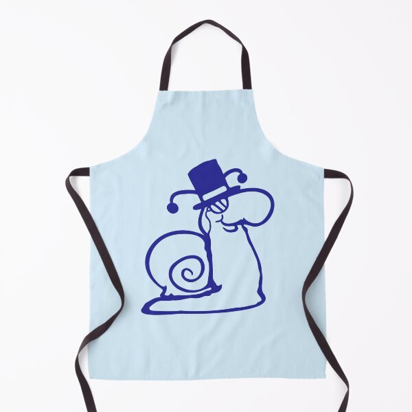 Item preview, Snail Sir Gentleman Mr. rich Monocle Glasses Top Hat designed and sold by shirt-o-mat.