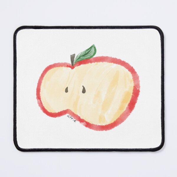 Item preview, apple designed and sold by blovedasom.