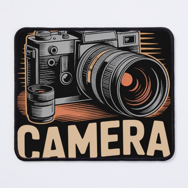 Artikelvorschau, Fotografie Kamera Liebhaber Fotograf entworfen und verkauft von blueyeeti.