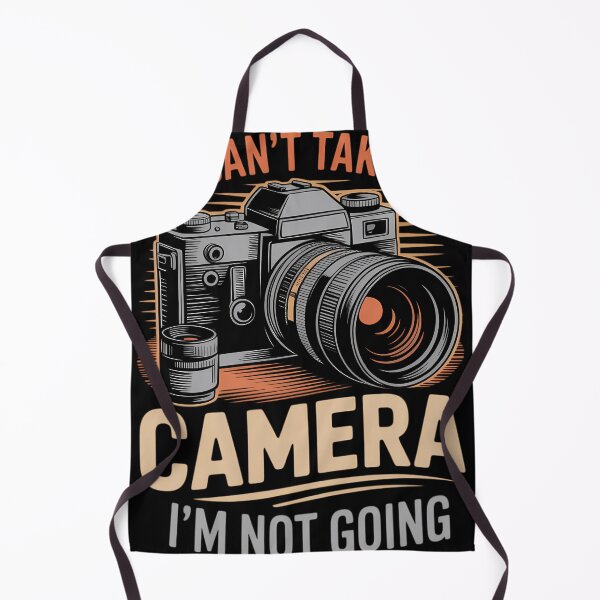 Artikelvorschau, Fotografie Kamera Liebhaber Fotograf entworfen und verkauft von blueyeeti.