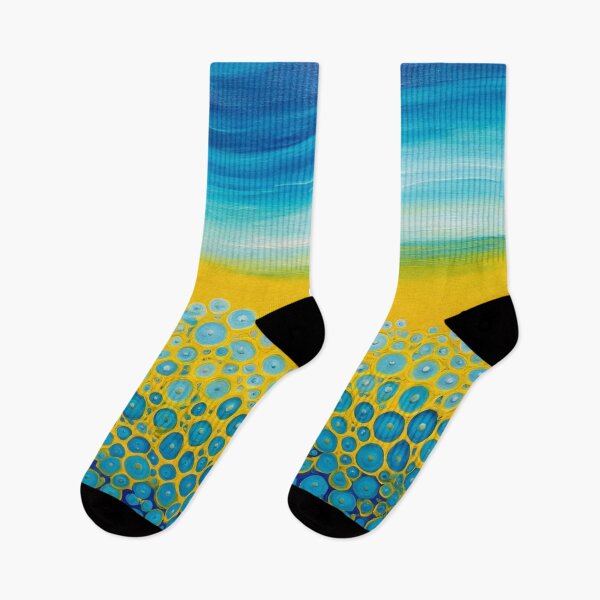 Item preview, COASTAL ABSTRACT designed and sold by andalaimaging.