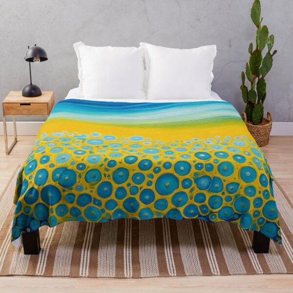 Item preview, COASTAL ABSTRACT designed and sold by andalaimaging.