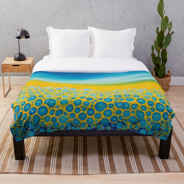 Item preview, COASTAL ABSTRACT designed and sold by andalaimaging.