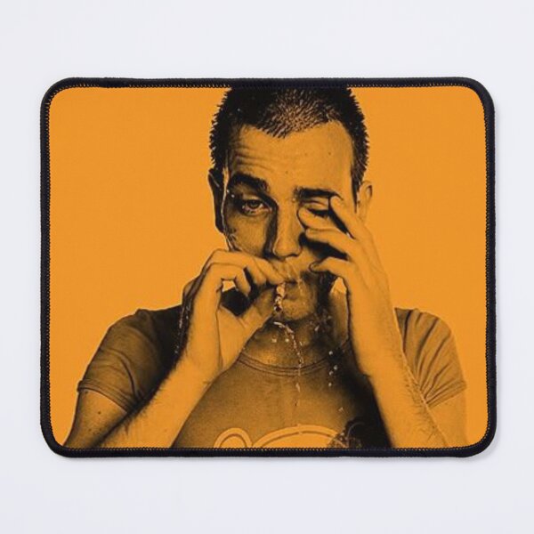 Item preview, Renton - Trainspotting designed and sold by destelloacido.