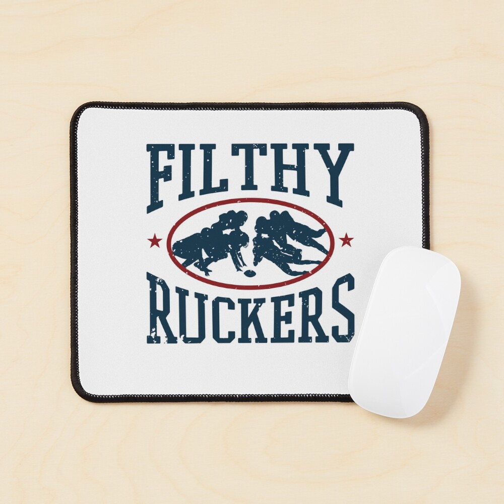 Item preview, Mouse Pad designed and sold by jaygo.