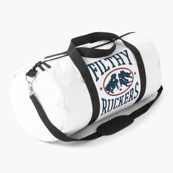 Item preview, Funny Rugby Filthy Ruckers designed and sold by jaygo.