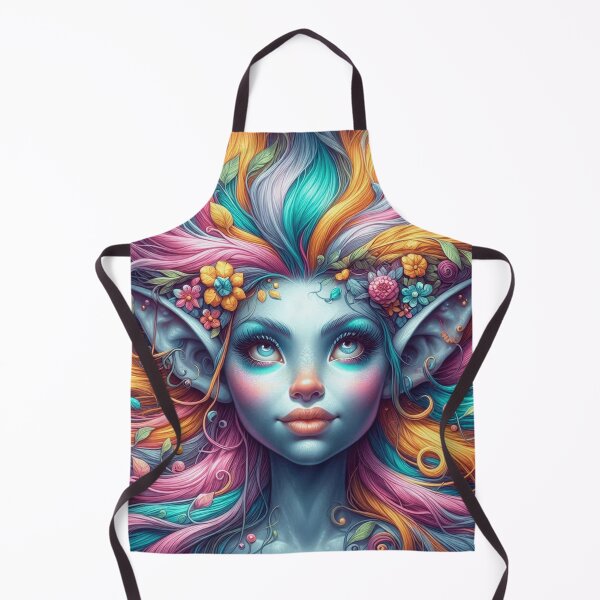 Item preview, Creature of the Forest designed and sold by desAIgns by Rosa.