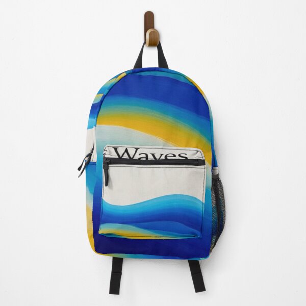 Item preview, SEA WAVES designed and sold by andalaimaging.