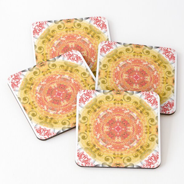 Item preview, Apple Crisp designed and sold by Artangible.