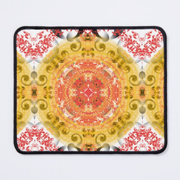 Item preview, Apple Crisp designed and sold by Artangible.