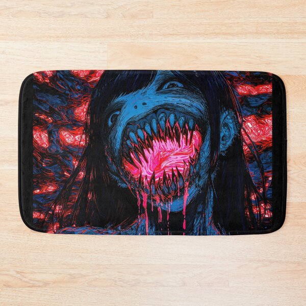 Item preview, Kawaii Cannibal designed and sold by inVinnieVeritas.