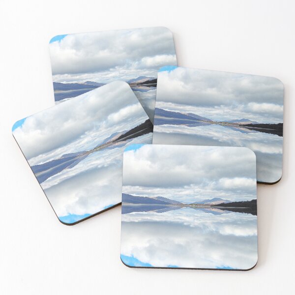 Item preview, By Yon Bonnie Banks designed and sold by Murph's Images.