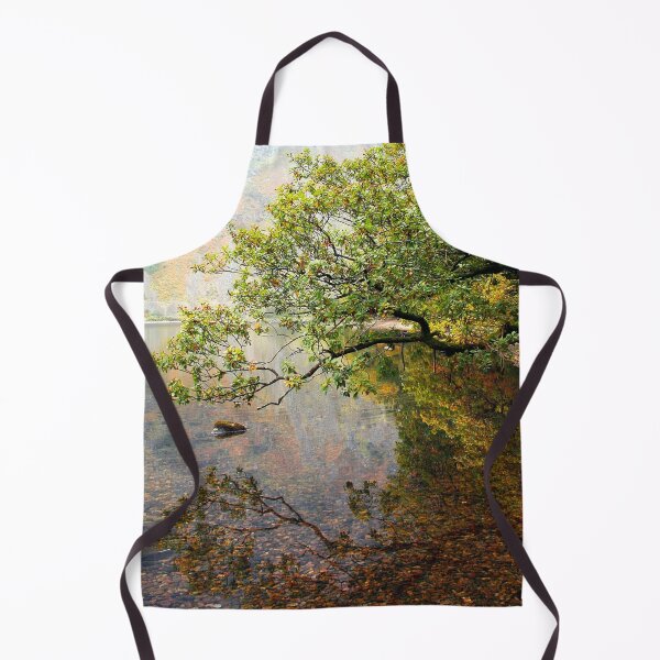 Item preview, Lakeside Reflections designed and sold by Murph's Images.