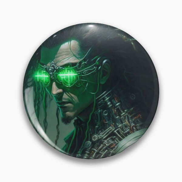 Item preview, Zeal designed and sold by Awesome-Artwork.