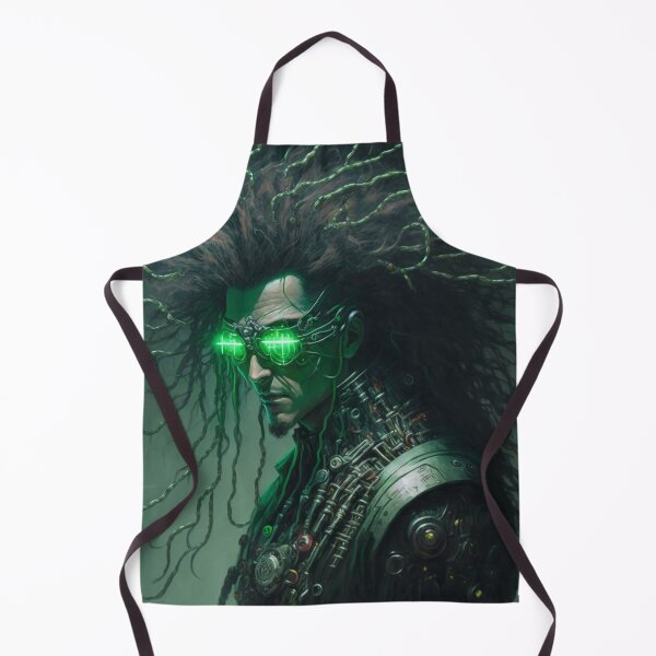 Item preview, Zeal designed and sold by Awesome-Artwork.