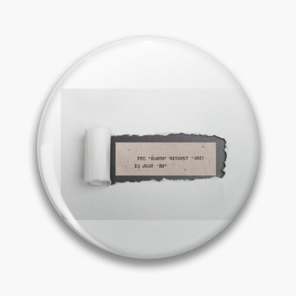Item preview, Funny Quotes inside the torn paper designed and sold by CodingBee33.