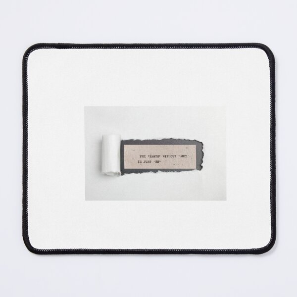 Item preview, Funny Quotes inside the torn paper designed and sold by CodingBee33.