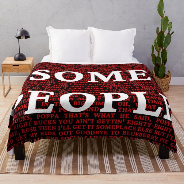 Item preview, Gypsy Lyrics designed and sold by broadwaygirl142.