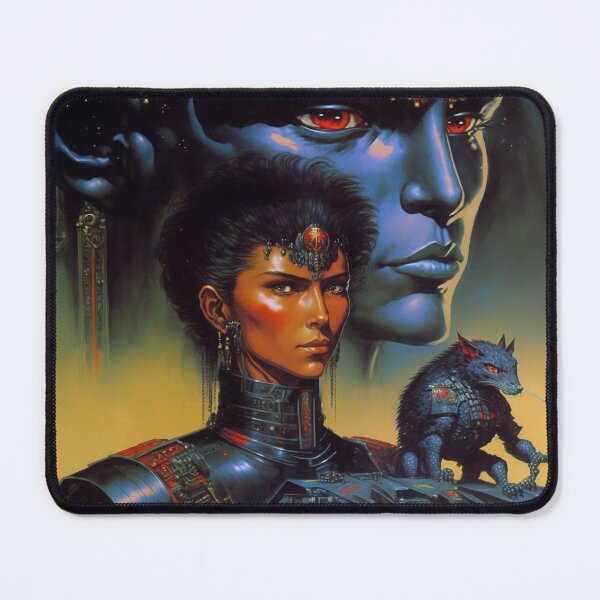 Item preview, Journey designed and sold by Awesome-Artwork.