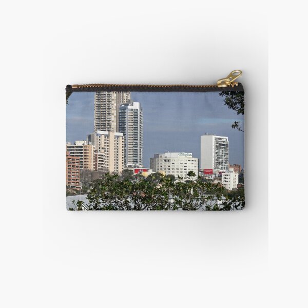 Artikelvorschau, Sydney City Scape (1) entworfen und verkauft von Wolf Sverak Photography.